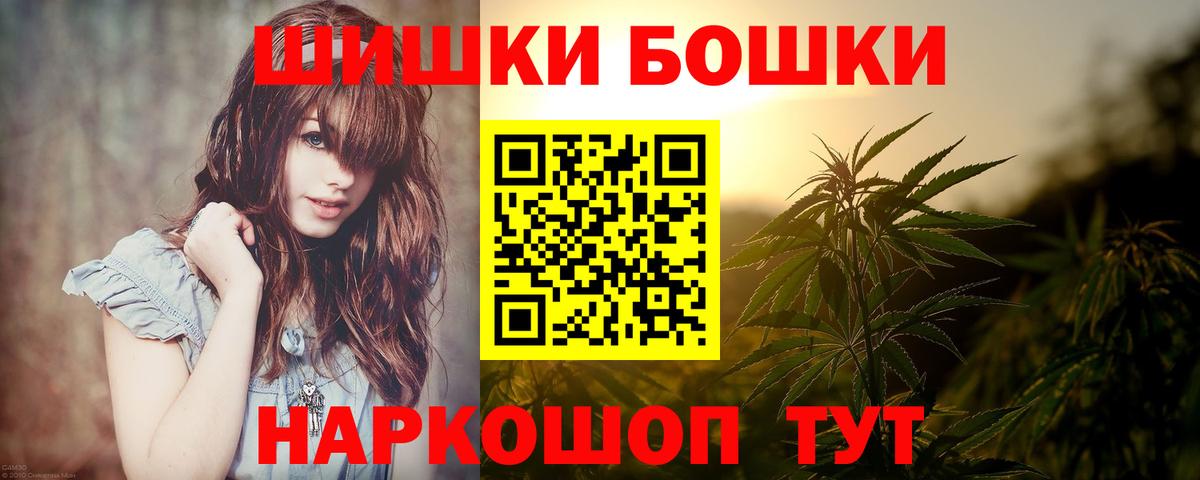 Конопля сатива Городец